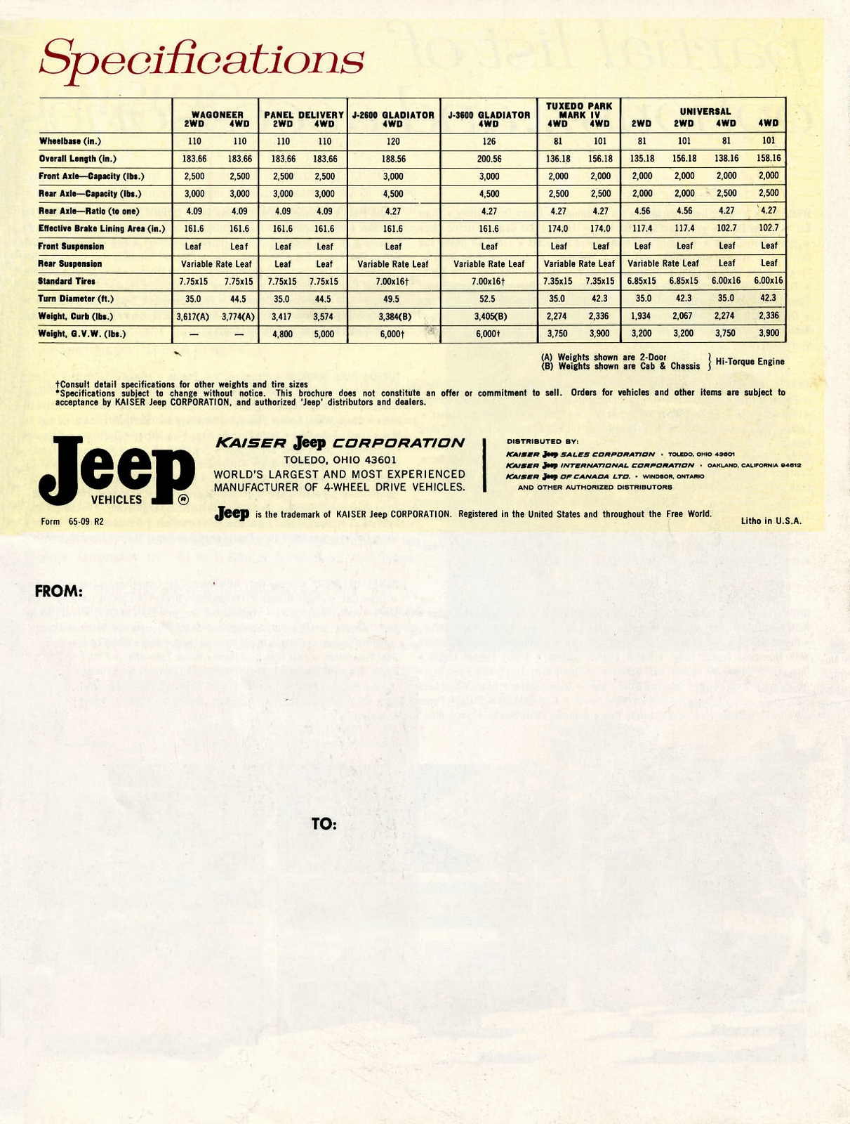 n_1965 Jeep Full Line (R2)-12.jpg